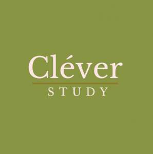 �������� ���������� (����������) / ����������� (�����������) - ����������� 1