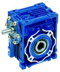 ��������, ����������, ����������� - ����������� 1