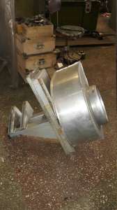 �������� ���������� ����������� - ����������� 1