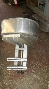 �������� ���������� ����������� - ����������� 1