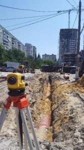 �������� ����������, �����������, ��������� ���. - ����������� 1