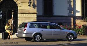 �������� ���������� ����������� �����-��������� (������ � ��䳺�) - ����������� 1