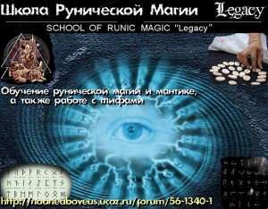 �������� ���������� �����,������� � ������ � ��������� � ������� - ����������� 1