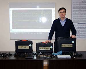 �������� - ���������� ������������ �� ���� � ������ - ����������� 1