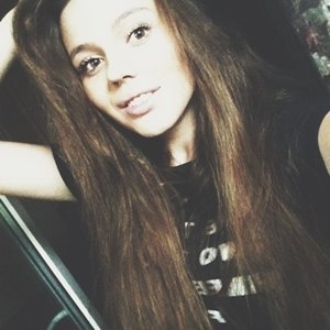 �������� ���������� ������������ ��� ���...��� ������ - ����������� 1