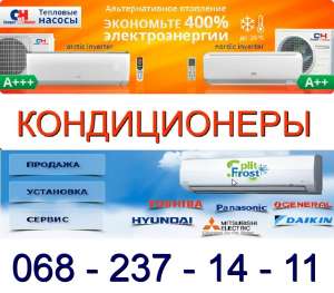 �������� ���������� ������������ ������ ������� ��������� ���� ��������. ������� ��������� ������������� - ����������� 1