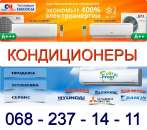 �������� ���������� ������������ ������ ������� ��������� ���� ��������. ������� ��������� �������������