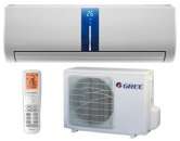 �������� ���������� ������������ ������ ������� ��������� ���� ��������. ������� ��������� ������������� - ����������� 2