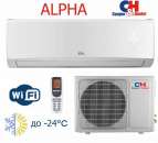 �������� ���������� ������������ ������ ������� ��������� ���� ��������. ������� ��������� ������������� - ����������� 3