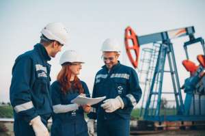 �������� ���������� ������������ ������������ - ����������� 1