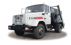 �������� ���������� ������������� ������ �� ������ ���������� - ����������� 1