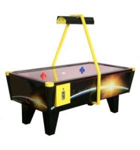 �������� ���������� �������������� ���� - ����������� 1