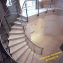 ������� � ����������: ��������, ����������, �������������� �������� ����� ��������� ����