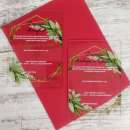 ������� � ����������: �������� ���������� ��������������� �� �������