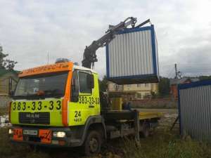 �������� ����������, ����-������������ - ����������� 1