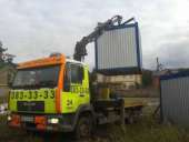 ������� � ����������: �������� ����������, ����-������������