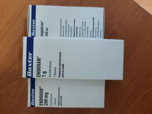 �������� ( ����������̲� ) �� 1 � - 1�� ; 500 �� - 8 �� ; 200 �� - 2 �� - ����������� 1