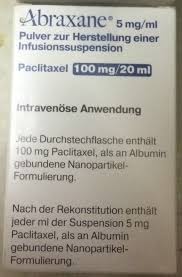 �������� (�����������) 100�� Celegne � ������ ������������ - ����������� 1