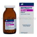 ������� � ����������: �������� (�����������) 140�� 100 ��.