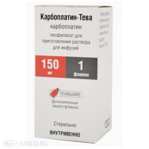 �������� ����������� 150 �1 (����) �� ����� ���� �������� - ����������� 1