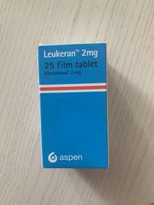 �������� (�����������) 2�� 25 ���� - ����������� 1