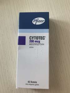 �������� (�����������) - 42 ���� - ����������� 1