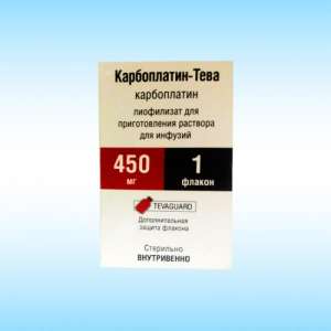 �������� ����������� 450 �1 (����) �� ����� ���� �������� - ����������� 1