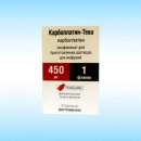 ������� � ����������: �������� ����������� 450 �1 (����) �� ����� ���� ��������