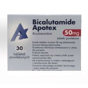 �������� ����������� 50 �� �30 �� ����� ���� �������� - ����������� 1