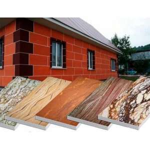 �������� ����������� 500*1000�� - ����������� 1