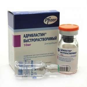 �������� ����������� 50�� 1�� �� ����� ������ ���� - ����������� 1