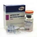 �������� ����������� 50�� 1�� �� ����� ������ ����. ������� � �������� - �������/�������