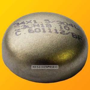 �������� ����������� 52 �� AISI 304 ��� ������ | TRiNOX - ����������� 1