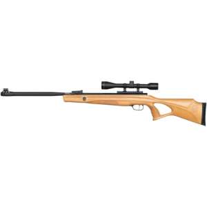 �������� ����������� Beeman Polar ��� ��� Bear 4,5 �� ������ ������ 6 �� 40 - ����������� 1
