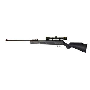 �������� ����������� Beeman Wolverine GR ������ 4 �� 32 - ����������� 1