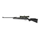 �������� ����������� Beeman Wolverine GR ������ 4 �� 32