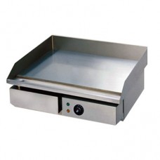 �������� ����������� GASTRORAG GH-EG-818 ������� - ����������� 1