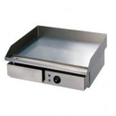 �������� ����������� GASTRORAG GH-EG-818 �������. ������ ��� ������� - ������