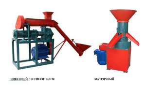 �������� ����������� - ����������� 1