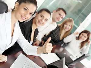 �������� ����������� - ����������� 1