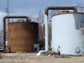 ������� � ����������: �������� �����������.