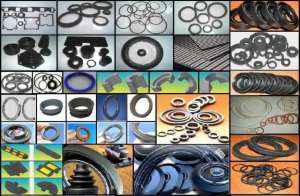 �������� ����������� - ����������� 1