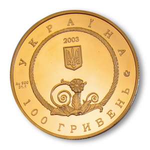 �������� �����������. - ����������� 1