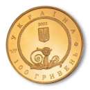 ������� � ����������: �������� �����������.