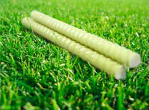 �������� ����������� - ����������� 1