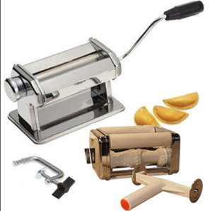 �������� ����������� - ����������� 1