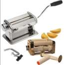 ������� � ����������: �������� �����������