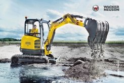 �������� ����������� - ����������� 1