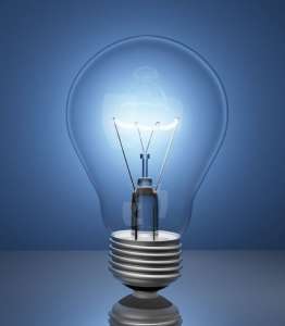 �������� ����������� - ����������� 1