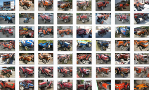 �������� ����-������� - ����������� 1